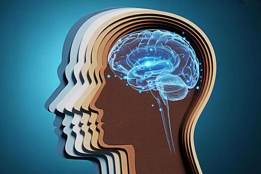 Memory and Neuro Health